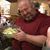 Joshua A. Bowler's profile image