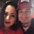 Cindy DelValle's profile image