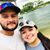Ale Ortiz's profile image