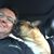 Dirk Rietveld's profile image