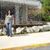 Diana Rodriguez's profile image