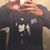 Alvin L. Sykes's profile image