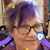 Amber Aerni Hrubes's profile image