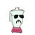 Dan Waring's profile image