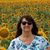 Joan Phoenix LaRose's profile image