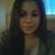 Shandi Carrillo's profile image