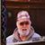 Mike Rhone's profile image
