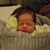 Steve Mikulak's profile image