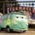 David K. Ward's profile image