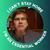 Chris Smith's profile image