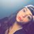 Margo Gelardi's profile image