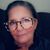 Brenda Jenkins's profile image