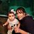 Dayana Panda's profile image