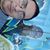 Juan Chavez's profile image