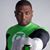 Ray Mac's profile image