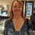 Teri Julian's profile image