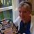 Mona Bjerlin Maalstad's profile image