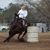 Kelli Linander's profile image