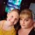 Sara Stauffer's profile image