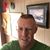 Dave Mac McNemar's profile image