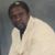 Gecaria Collins's profile image