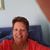 Debbie Thomas's profile image