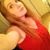 Melani Pickett's profile image
