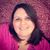 Heather Stover Messer's profile image