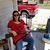 Kelly Barnes Smith's profile image
