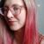 Rachel Goakes's profile image