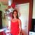 Kelly Boggs George's profile image