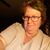 Dianne Louise's profile image