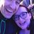Morgan Lentino's profile image