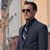 Matthew Jon Leeder's profile image