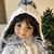 Debbie ChatsaLot's profile image