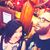 Erin Gray's profile image