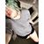 Taylor Lynn Kelley's profile image