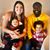 Mckenzie Hockenberry's profile image