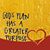 Amy Grimm's profile image