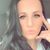 Donna Jeanine Scarlett's profile image