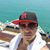 Alex Ortiz's profile image