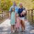 Jessica Gray Melton's profile image