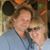 Barbara Able's profile image