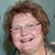 Paula Strachota's profile image