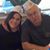 Christina Wright's profile image