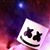 Mohamed Bouchikhi's profile image