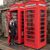 Sandy Gelatt's profile image