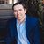 Alex Baldwin - State Farm Insurance Agent's profile image