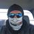 Doug Miller's profile image