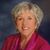 Ruth Ann Steenburgh's profile image